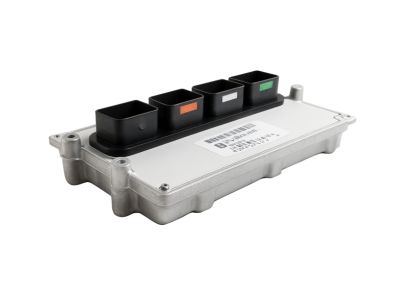 Mopar 5035394AE Module Engine Controller