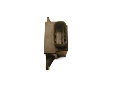 Dodge 56029364AD Control Module