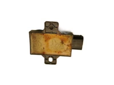 Dodge 56029364AD Control Module