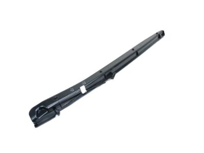 Jeep 55113630AA SENSOR Pinch