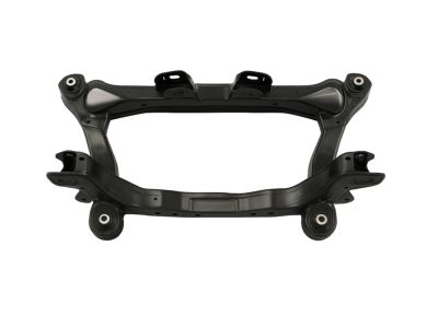 4877382AD Mopar Cradle Rear Suspension Product Photo 3 of 3