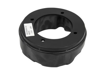 Mopar 52108696AB Damper Transfer Case