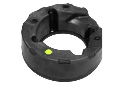 Mopar 52108696AB Damper Transfer Case Mopar 52108696AB Damper Transfer Case