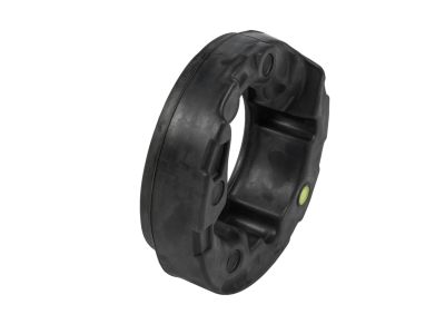 Mopar 52108696AB Damper Transfer Case