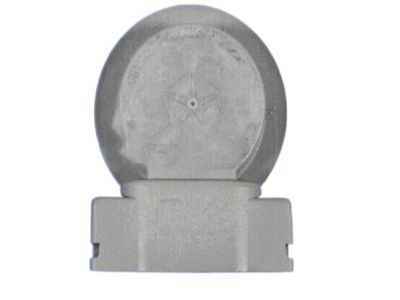 Chrysler Light Socket - 68024308AA