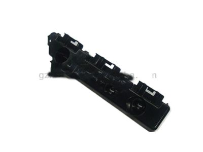 Chrysler 57010402AC BRACKET Fascia Support