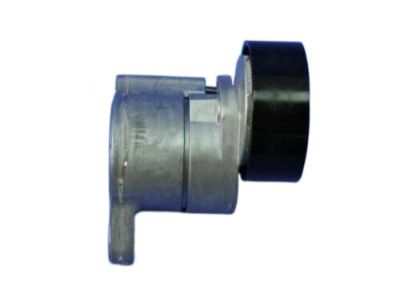 Jeep 4891595AC TENSIONER Belt