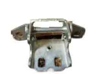 Ram Door Hinge - 68031517AA