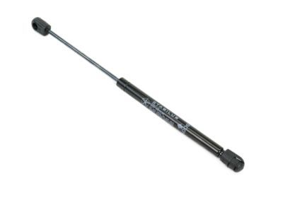 Jeep Lift Support - 68025360AA