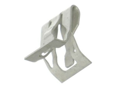 Jeep 68231974AA CLIP Spring