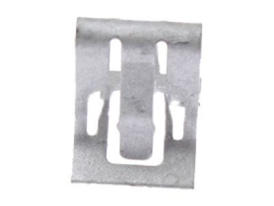 Jeep 68231974AA CLIP Spring