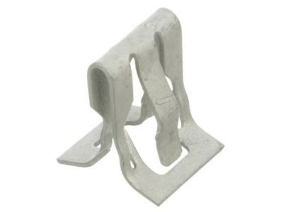 Jeep 68231974AA CLIP Spring