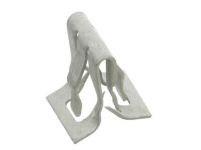 Jeep 68231974AA CLIP Spring