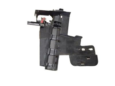 Dodge 68004841AA Latch Support