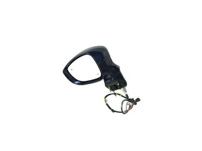 Mopar 5RM17KBXAF Mirror Outside Rearview