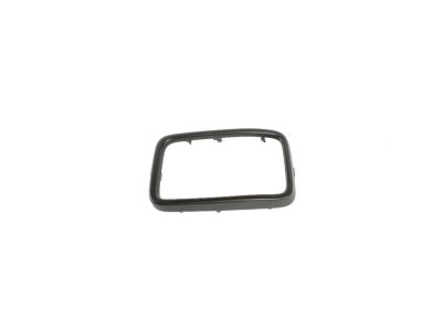 Mopar 6ML06MA7AA Trim Ring, Front