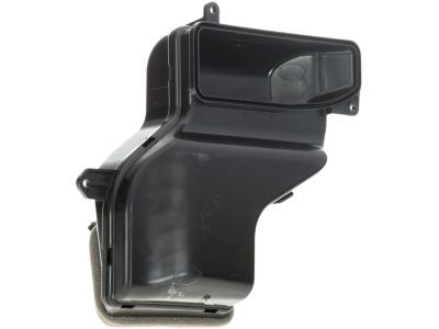 Ram 68049979AA Duct