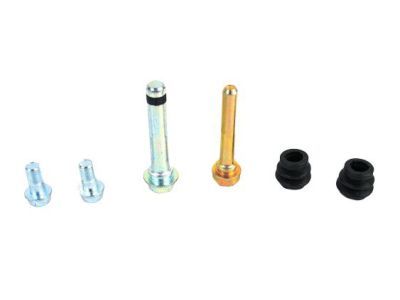 Jeep 68212325AA Guide Pin