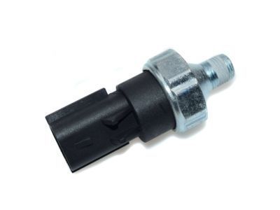 Jeep Oil Pressure Switch - 4868672AA