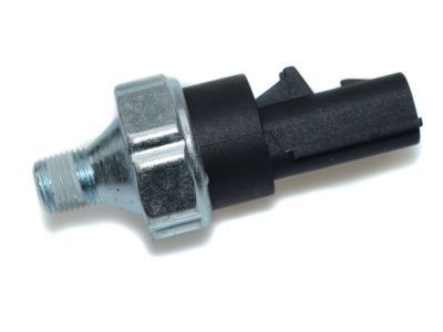 Jeep Oil Pressure Switch - 4868672AA