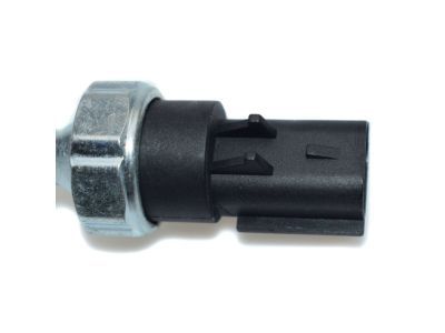 Jeep Oil Pressure Switch - 4868672AA
