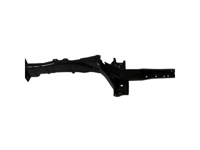 Mopar 5076005AE Rail Frame Front