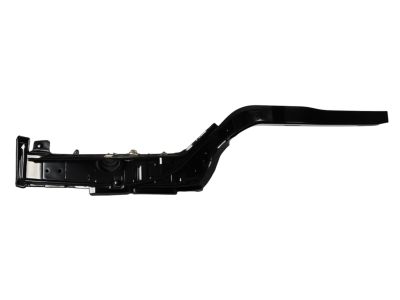Mopar 5076005AE Rail Frame Front