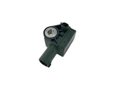 Chrysler Air Bag Sensor - 4606958AB