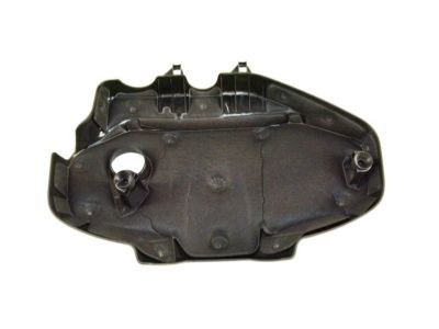 Ram 4627866AB COVER Engine