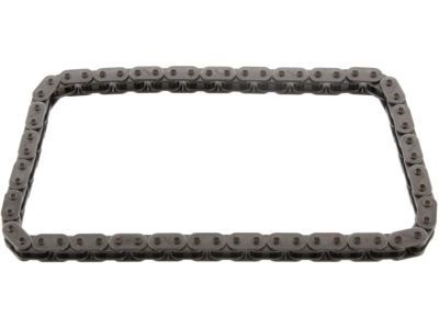 Dodge 68004876AA Chain