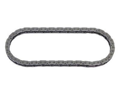 Dodge 68004876AA Chain