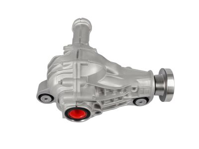 Mopar 68191862AA Differential Front Axle