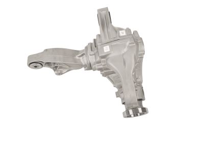 Mopar 68191862AA Differential Front Axle