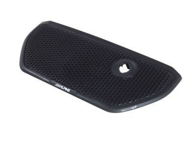 Mopar 5YK01LC5AE Grille Speaker Center