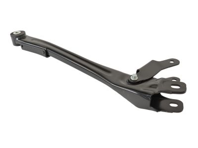 Mopar 68195544AG Arm Lower Control Front