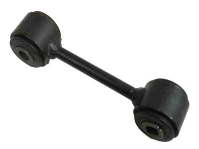 Dodge Caravan Sway Bar Link - 5272190