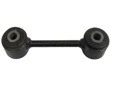 Dodge Caravan Sway Bar Link - 5272190