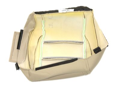 Mopar 5RV02HL1AA Cover Front Seat Cushion