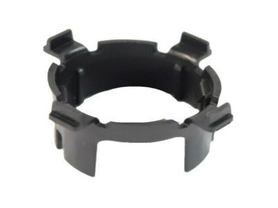 Jeep 68295602AC Bracket