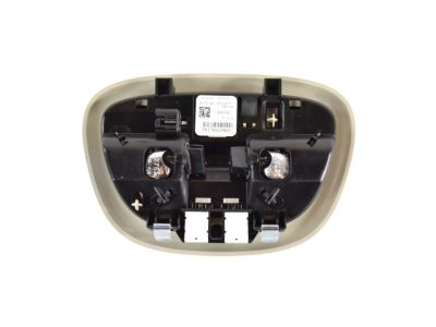 5MW35ML2AC Mopar Lamp Dome Product Photo 2 of 3