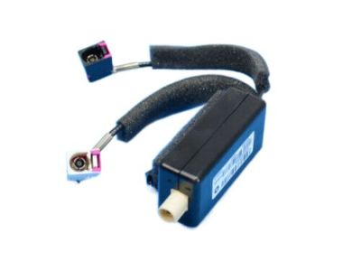 Dodge 5091095AA Antenna