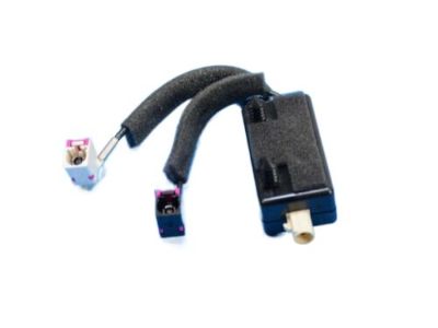 Dodge 5091095AA Antenna