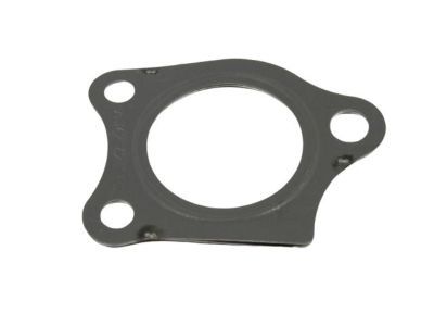 Dodge 5175629AA Turbocharger Gasket
