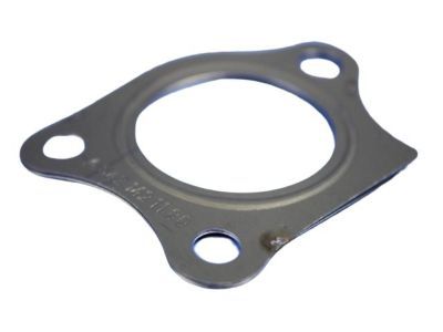 Dodge 5175629AA Turbocharger Gasket