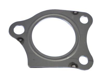 Dodge 5175629AA Turbocharger Gasket