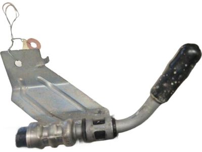 Mopar 5085546AD Hose Power Steering Return