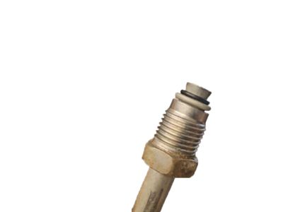 Mopar 5085546AD Hose Power Steering Return