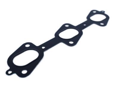 Jeep Exhaust Manifold Gasket - 5175748AA
