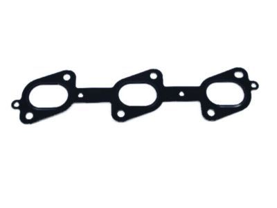 Jeep Exhaust Manifold Gasket - 5175748AA