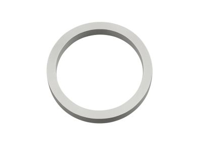 Mopar 4800581AA Spacer Transfer Shaft Bearing